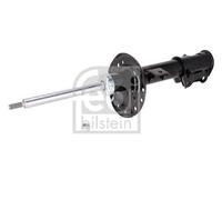 FEBI BILSTEIN 194223 Shock absorber