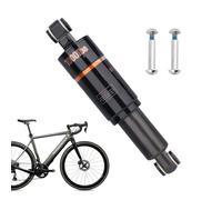 Shock Absorber, Suspension Damping System, Suspension System, Inner Shock Absorber for Mountain Bikes, Road Bikes, Motocross, Quads and Off-Road Vehicles