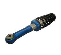 Shock Absorber Suspension For Ranger 2.0. 2020 1PC Front Coil Spring Shock Absorber Assembly JB3C18045BAC Car Shock Absorbers(Front right)