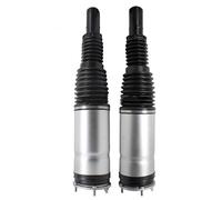 Shock Absorber Suspension Front/Rear Air Shock Absorber For Range For Rover L405 For Land For Sports L494 With ADS LR087094 LR087083 LR034270 Car Suspension Strut(Front)