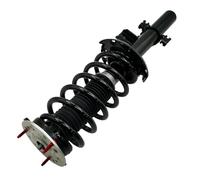 Shock Absorber Suspension LR079420 LR079421 LR057931 1PCS Front Rear Magne Rid Electronic Shock Absorbers Assy For Range For Rover For Evoque F1 L551 L538 2012-2018 Car Shock Absorbers(Rear right)