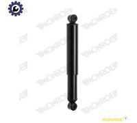 SHOCK ABSORBER T1069 FOR MERCEDES-BENZ OM 904.907 4.2L 4cyl LKLN2 6.0L 6cyl