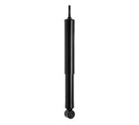 SHOCK ABSORBER T1137 FITS FOR MONROE