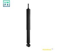 SHOCK ABSORBER T1137 FOR IVECO TRAKKER/EURO EUROTECH/MT/MP STRALIS EUROSTAR 8.7L