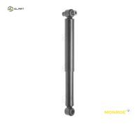 Shock Absorber (Single) T1176 Monroe Damper 1628189 1629480 1691617 3987960 New