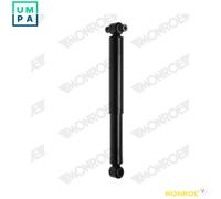 SHOCK ABSORBER T1176 FOR VOLVO D12A340/D12D340/D12C340/D12D380/D12C380 12.1L