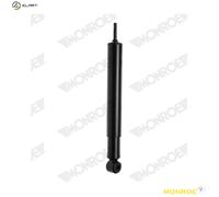 MONROE T1215 Shock absorber