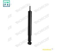 MONROE T1215 Shock absorber