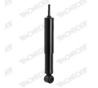 SHOCK ABSORBER T1216