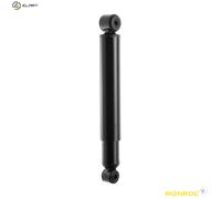 MONROE T1246 Shock absorber