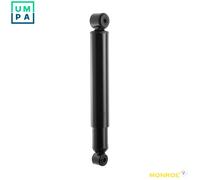 MONROE T1246 Shock absorber
