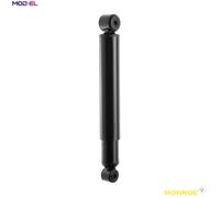 MONROE T1246 Shock absorber