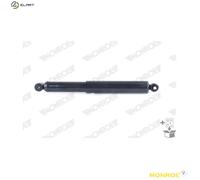 MONROE SHOCK ABSORBERS Monroe Magnum - T1255