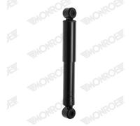 SHOCK ABSORBER T1265