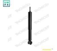 MONROE T1268 Shock absorber