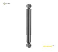 SHOCK ABSORBER T1273 FOR MERCEDES-BENZ OM924.930/920/922 4.8L OM900.918 4.2L
