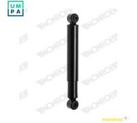 SHOCK ABSORBER T1273 FOR MERCEDES-BENZ OM924.930/920/922 4.8L OM900.918 4.2L