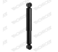 MONROE T1313 Shock absorber