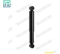 SHOCK ABSORBER T1313 FOR MAN D0834LFL60/0834LFL63/0834LFL53/0834LFL66 4.6L 4cyl