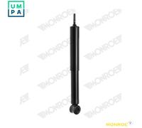 MONROE T1318 Shock absorber