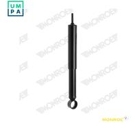 SHOCK ABSORBER T1331 FOR SCANIA 4/-/series DC11.01/03/02/04 10.6L DC9.05 9.0L