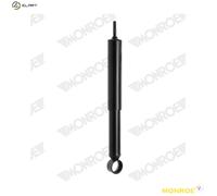 MONROE T1331 Shock absorber