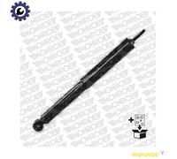 SHOCK ABSORBER T1345 FOR MAN D0834LFL60/0834LFL63/0834LFL53/0834LFL66 4.6L 4cyl