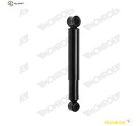 MONROE T1358 Shock absorber