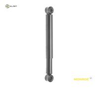 MONROE SHOCK ABSORBERS MONROE MAGNUM T1360 Monroe