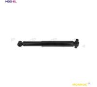 SHOCK ABSORBER T1361 FOR SCANIA L,P,G,R,S/-/series 4 P,G,R,T DC9.12/17/11 8.9L