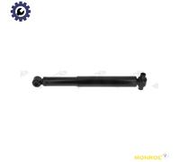 SHOCK ABSORBER T1361 FOR SCANIA 4/-/series P/II G DSC9.15/13/12 DC9.02/03 9.0L