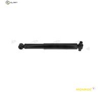 SHOCK ABSORBER T1361 FOR SCANIA L,P,G,R,S/-/series 4 P,G,R,T DC9.12/17/11 8.9L