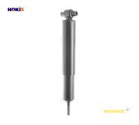 SHOCK ABSORBER T5091 FOR VOLVO TD162F/162FJ/162FL/162FS/163ES 16.1L 6cyl F12