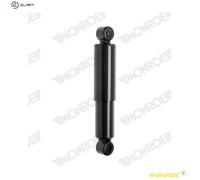 MONROE T5169 Shock absorber