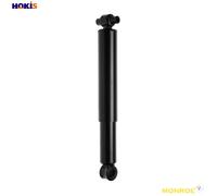 Monroe Shock Absorber T5170 - for Volvo D12A340/D12D340/D12C340/D12D380/D12C380 12.1L (Single)