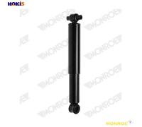 Shock Absorber (Single) T5177 Monroe Damper 1079150 20374544 20585555 21172388