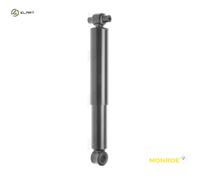 SHOCK ABSORBER T5177 FOR VOLVO D12A340/D12D340/D12C340/D12D380/D12C380 12.1L