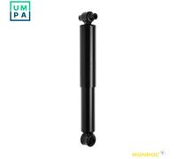 MONROE T5184 Shock absorber