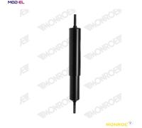 Monroe Shock Absorber Magnum T5227 for DAF CF/65/75/85 XF/95/105 - Single