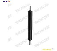 Monroe Magnum Shock Absorber (Single) - T5227