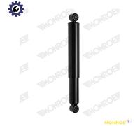 SHOCK ABSORBER T5351 FOR SCANIA 4/-/series P DSC9.11/15/13/12 DC9.05/02 9.0L P I