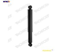MONROE T5351 Shock absorber