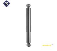 SHOCK ABSORBER T5351 FOR SCANIA 4/-/series P,G,R,T DC9.12/13/16/11/18 8.9L 5cyl