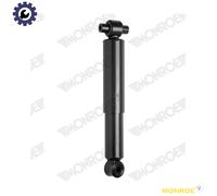 MONROE T5416 Shock absorber