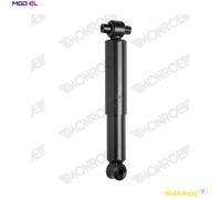 MONROE T5416 Shock absorber