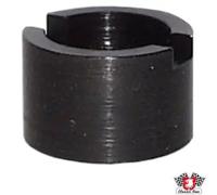 THREADED SLEEVE SUSPENSION STRUT 1142350900 FOR VW SANTANA GOLF/II/IV/III 2.0L