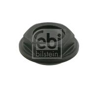 10x Febi Strut Top Nut - 14099