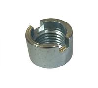Shock absorber threaded sleeve 45708 3RG for AUDI VW SEAT