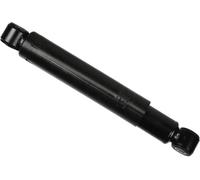 000 369 Shock Absorber Rear Fits Iveco Daily 3 Van Platform/Chassis BUS By Sachs