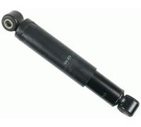 Original Sachs Shock Absorber 000 370 for Iveco
